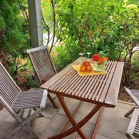 Appartamento Gemuetliche Familienwohnung Lannach