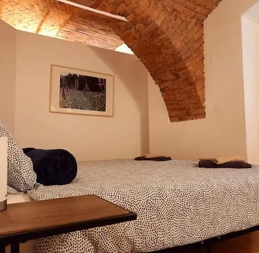 Gemuetliche Familienwohnung Apartment *