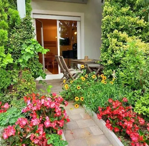 Gemuetliche Familienwohnung Apartment Lannach